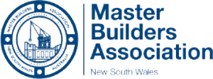 Master builder association