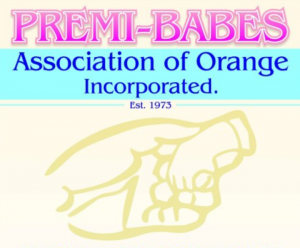 Premi Babes Association