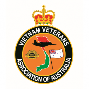 Vietnam Veterans Association Of Australia