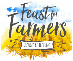 feast for farmers
